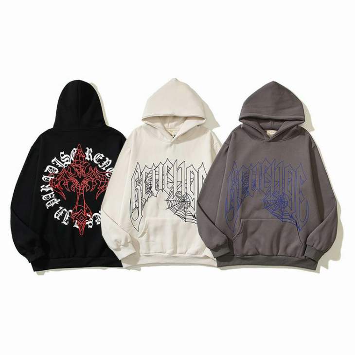 Picture of Revenge Hoodies _SKURevengeM-XXLczt71155505